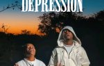 King EL ft. Mandisa Mendy - Depression
