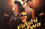 T-sean ft. Access ZM, Young Kay & Jay Swagger - Finshi Kafwaya