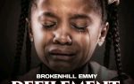 BrokenHill Emmy - Defilement