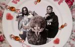 Anna Heart ft. Umusepela Chile & Chewe Superstar – We Are Not The Same