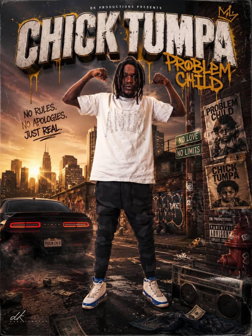 Celeb City - Ghetto Password