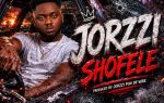 Jorzzi - Shofele