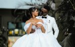 Chile One Finally Weds!!