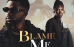 Dove Dee ft. Goddy Zambia - Blame Me