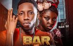 James Jr ft. Zian Sz - Bars and Rhymes 5