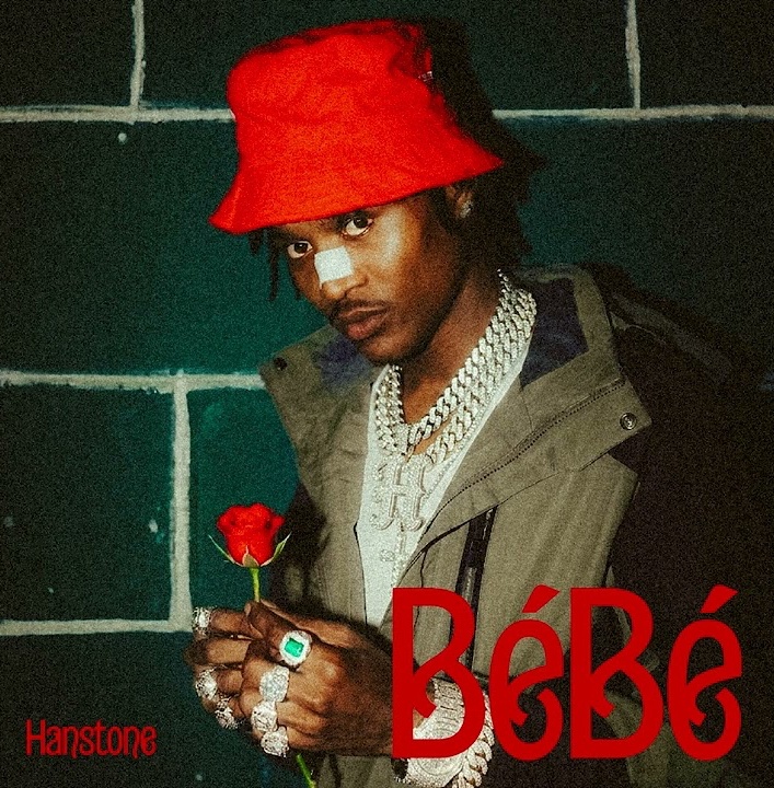 Hanstone – BéBé