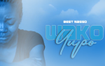 Best Naso – WAKO YUPO