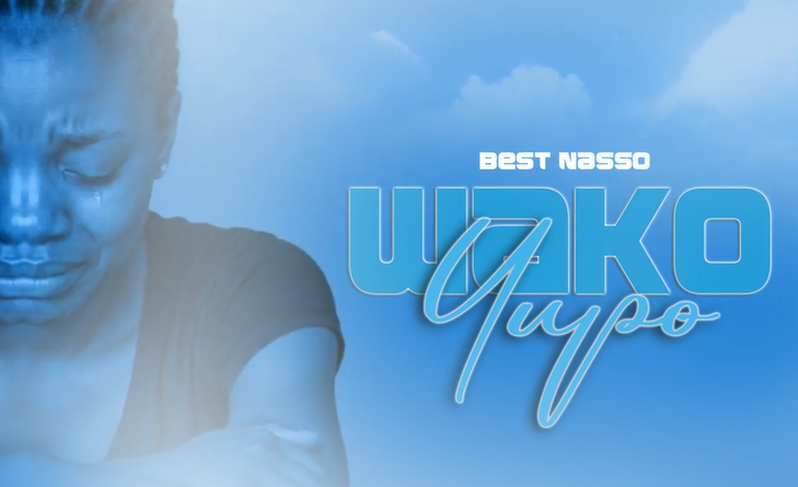 Best Naso – WAKO YUPO