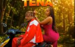 Boshen – Tena