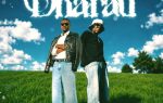 Buddah Boss Ft. Lody Music – Dharau