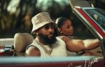 Cassper Nyovest ft. Nasty C - Lil Mama