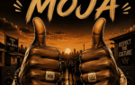 DJ Butter SA ft. MKHONTO – Moja
