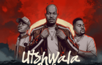 DJ Mobla & Enny Man Da Guitar ft. Ag’zo – Utshwala Bethu