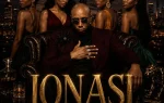 Deejay Zebra SA ft. Niseni & Shantiza – Jonasi