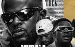 Drifta Trek ft. Chester & Chef 187 – Mudala