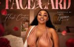 Flash Cortez – Face Card