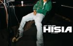 Jay Melody – Hisia