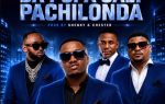 Chester, Rich Bizzy, Shenky & Kadafi – Ba Pupa Salt Pachilonda