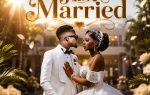 Chile One - Just Married (Mushup)