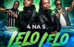 4 Na 5 – Lelo Lelo