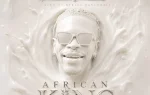 Shatta Wale