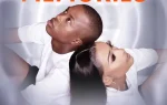 Inkreys & Riri AJ ft. Leon Lee – Memories