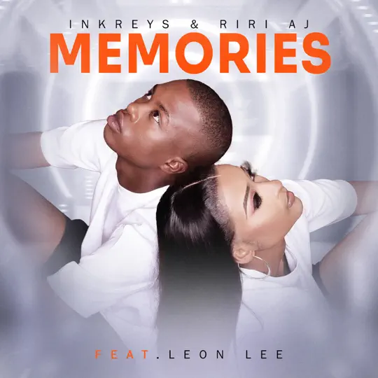 Inkreys & Riri AJ ft. Leon Lee – Memories