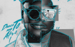 Jnr SA & Oscar Mbo – Umgido