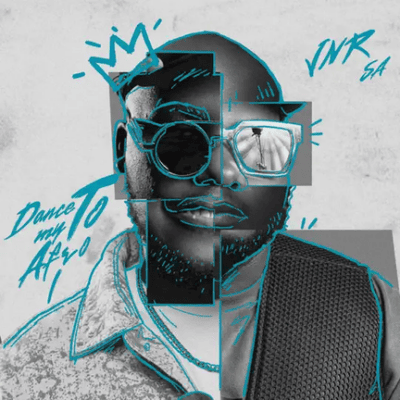 Jnr SA & Oscar Mbo – Umgido