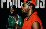 Kwaw Kese ft. Oseikrom Sikanii – Proceeds