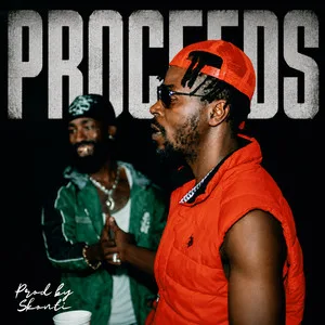 Kwaw Kese ft. Oseikrom Sikanii – Proceeds