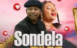 Liyanqaba, suicydebeatz & Csana – Sondela My Love