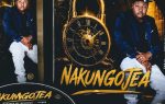 Manager Wa Mchongo ft. Tiyers – Nakungojea