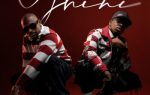 Mr Thela ft. Zuko SA – Yhini