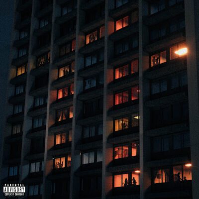 Nasty C & Tellaman – T’s & C’s Apply