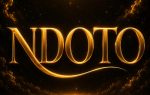 Lody Music – Ndoto