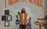 Praise Umali - Ameni