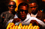 Rich Kid Barotse ft. Jah Boy & Kingh Mude - Ki Bukuba