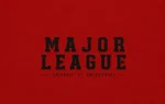 Sarkodie ft. Kweku Smoke – Major League