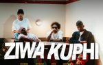 SdoDiroba, TitoM, Officixl Rsa & Krispy K ft. Stay C – Ziwa Kuphi