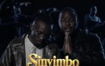 Cozizwa ft. David Kalilani - Sinyimbo