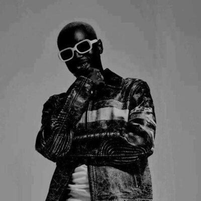 Sleazy ft Optimist Music ZA, Focalistic & Benzoo – Gumba Fire