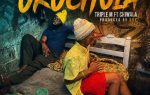 Triple M ft. Chiwala – Ukuchula