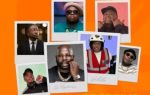 Vulela Maweekend & DJ Maphorisa ft. Debow Taliana, Myztro, Pilato, Mlusician & Zeze Kingston – Hey You Sibusiso