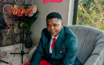 Waxy Kay – Prank