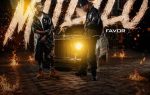 Selemanyo ft. Mr Apo – Mulilo (Favor)
