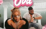 Zee Cute – Ova