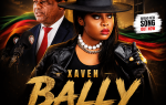 Xaven - Bally