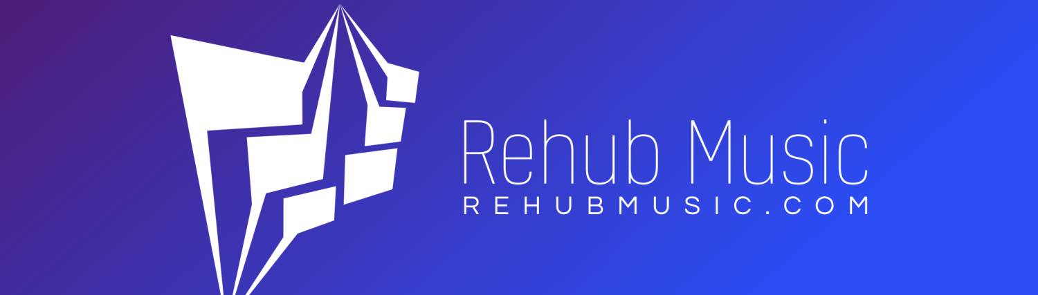 Rehub Music