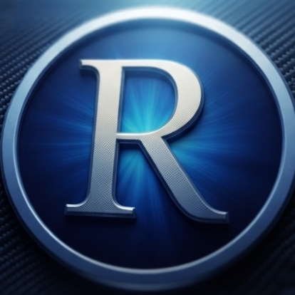 Rehub Music
